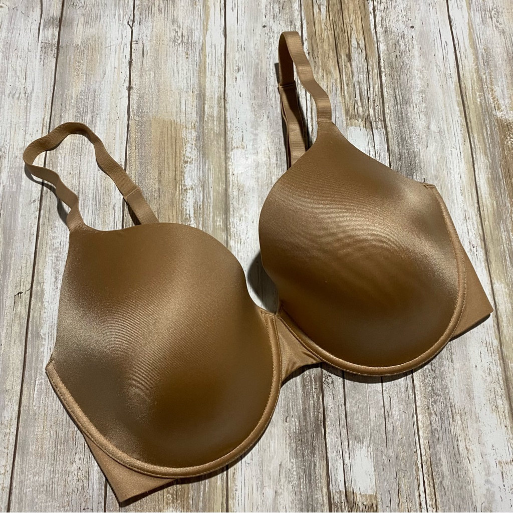 Gap Bra 34ddd
